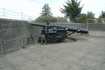 PICTURES/Oregon Coast Road - Fort Stevens/t_Cannon4.JPG